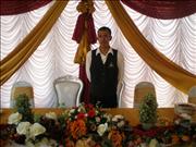 Farah (46)